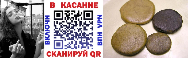 НБОМе Обоянь