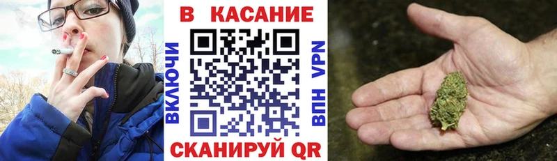Наркотические вещества Обоянь COCAIN  ссылка на мегу как зайти  ГАШ  Амфетамин  МАРИХУАНА  А ПВП  МЕФ 