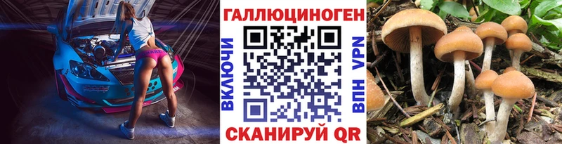 ссылка на мегу онион  Обоянь  Псилоцибиновые грибы ЛСД 